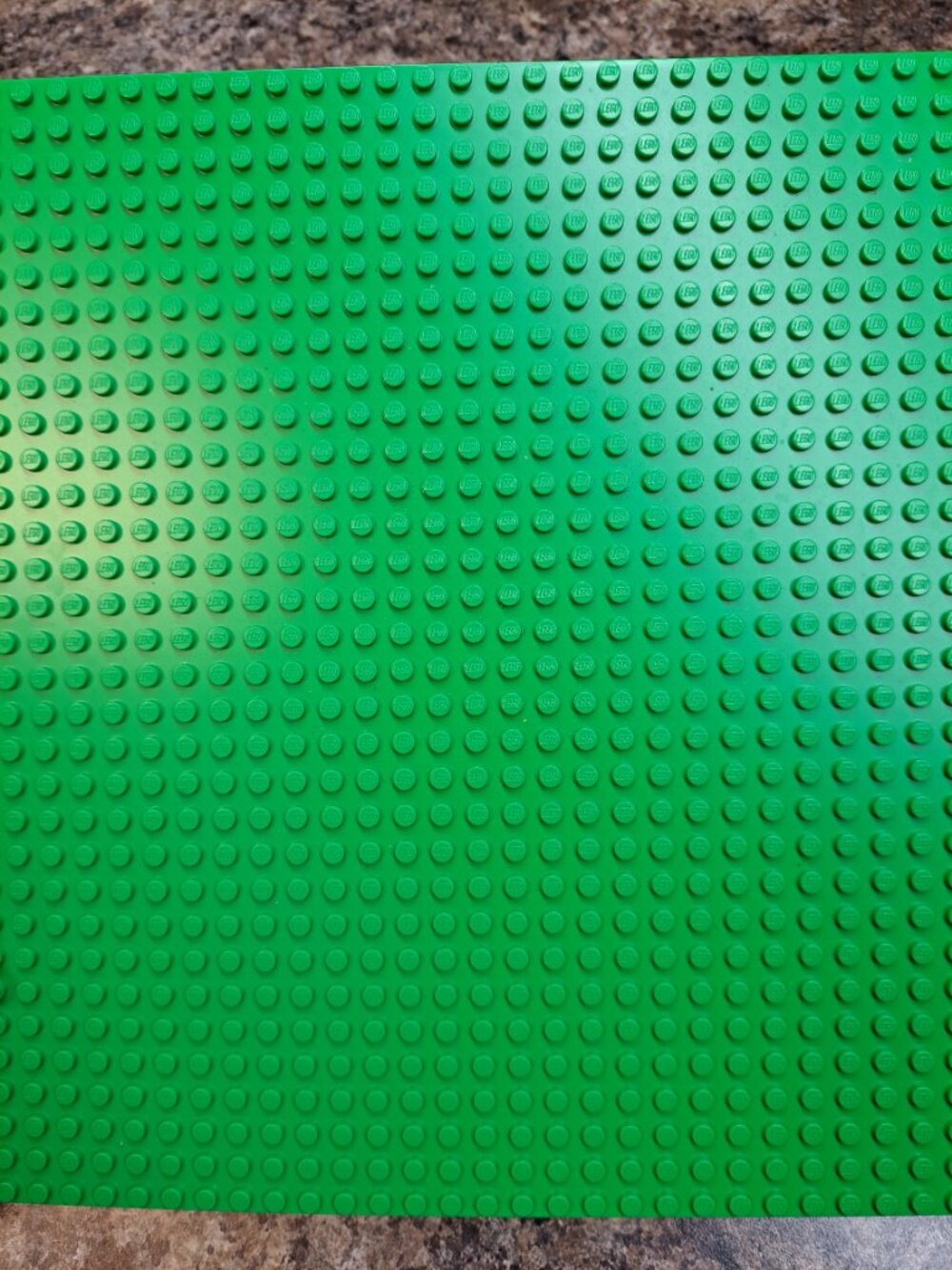 Lego Baseplate Bundle - Picture 4 of 4